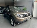 dacia-duster-1-6-sce-gpl-4x2-prestige