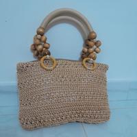 Borsa