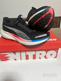 Puma deviate nitro 2 N.47