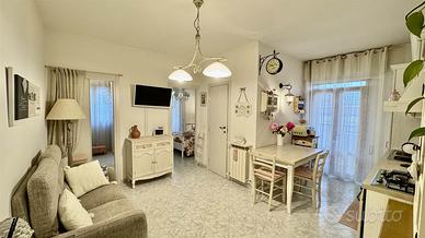 Rif.4083L| appartamento trilocale