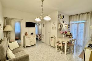 Rif.4083L| appartamento trilocale