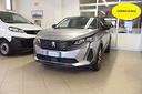 peugeot-3008-1-5-bluehdi-130-cv-allure-pack-eat8-