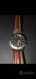 CAMEL Trophy Referenza 3510