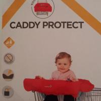 Caddy Protect rivestimento carrello nuovo