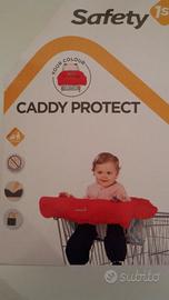 Caddy Protect rivestimento carrello nuovo
