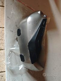 Paracilindri bmw RT e GS 1200