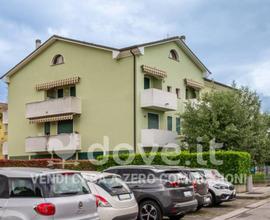 Appartamento Via Mestrina, snc, 35035, Mestrino