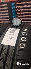 ESTIVE cod:4000 Misura 165 65 R14 79T SPORTIVA