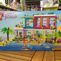 LEGO FRIENDS 41709