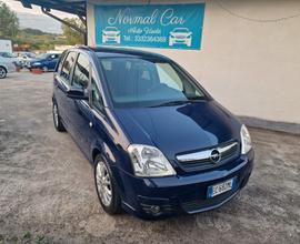 Opel Meriva 1.4 Cosmo "119.000 KM"