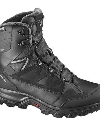 Salomon CHALTEN TS CSWP