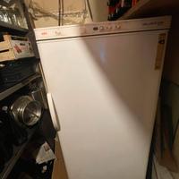Congelatore AEG