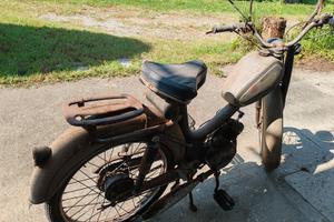 Altro Altro modello - 1964