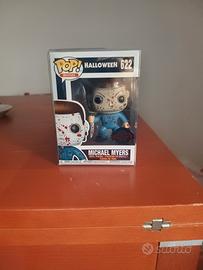 Funko pop Michael Myers 622
