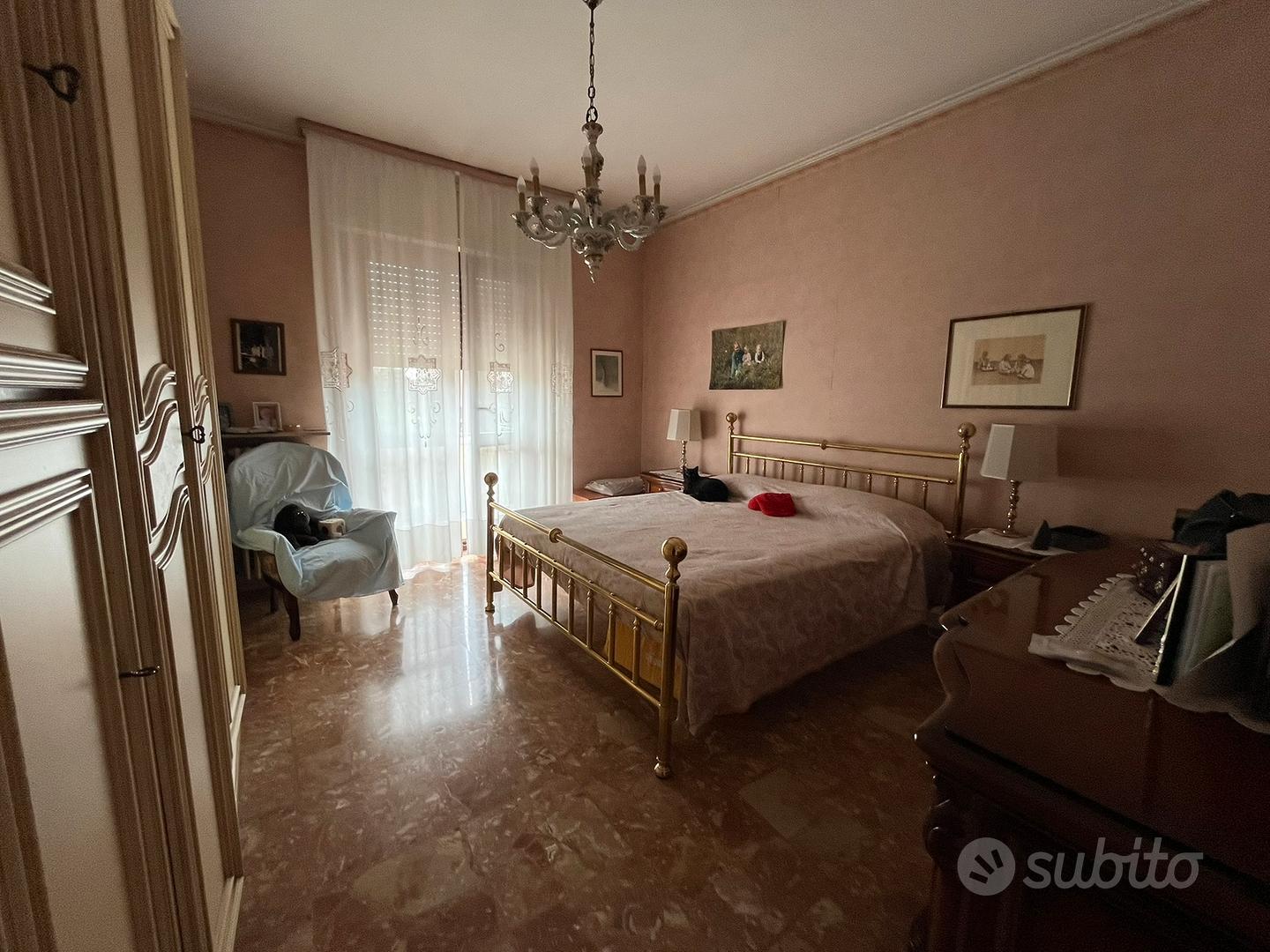 Appartamento – Valenza, Villabella - Vista 5