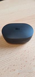 Auricolari MI True Wireless Earbuds Basic 2