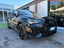audi-rs-q3-quattro-s-tronic