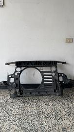 Ossatura maschera MIni contryman 51649802025