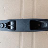 Comando vetri ant sx FIAT GRANDE PUNTO del 2011