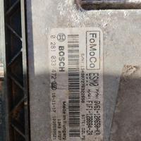 Centralina Kuga 2017 1,5D GV61-12A650-KA