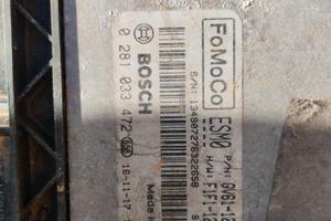 Centralina Kuga 2017 1,5D GV61-12A650-KA