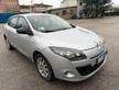 RENAULT Megane Mégane 1.5 dCi 110CV EDC S.Tour G