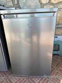 frigorifero congelatore