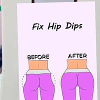 macchina per bruciare grasso e sollevare i glutei