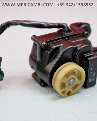 MOTORINO VALVOLA HONDA CBR 1000 RR 2008 2009 CBR10