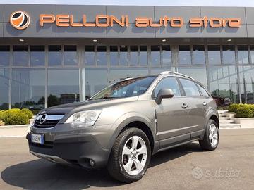 Opel Antara 2.0 CDTI 150CV 4X4 AUTOCARRO N1 5...