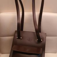 Borsa vintage Mercanti Milano 