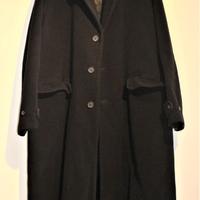 Cappotto Allegri