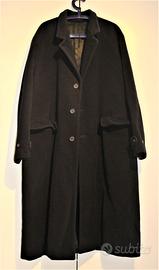 Cappotto Allegri