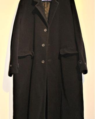 Cappotto Allegri