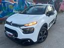 citroen-c3-1-5hdi-restyling-permute