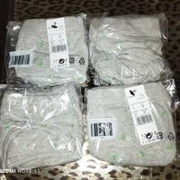 Intimissimi slip uomo tg.M