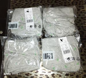 Intimissimi slip uomo tg.M