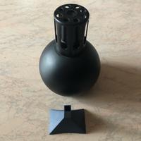 Lampada Lampe Berger Lampada Catalitica