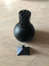 Lampada Lampe Berger Lampada Catalitica