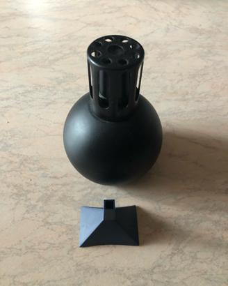 Lampada Lampe Berger Lampada Catalitica