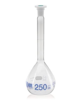 matraccio 250ml
