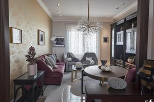 4 LOCALI A RIVALTA DI TORINO