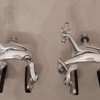 Set pinze freno Shimano Dura Ace BR-7700 