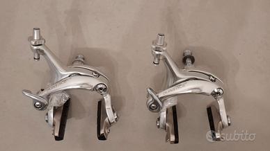 Set pinze freno Shimano Dura Ace BR-7700 