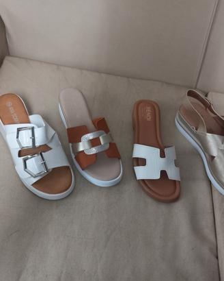 scarpe 