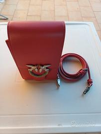 Borsa Pinko