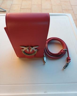 Borsa Pinko