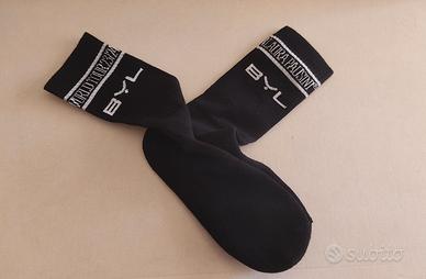 Calzini Laura Pausini Tour 23/24