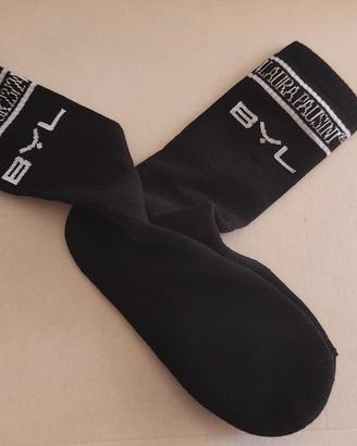 Calzini Laura Pausini Tour 23/24