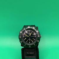 Swatch Scuba 200 "Dreamwater" (modello SDB113)